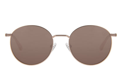 SUNGLASSES-OCMT3985