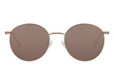 SUNGLASSES-OCMT3985