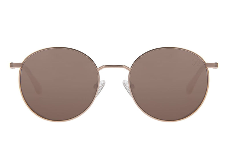 SUNGLASSES-OCMT3985