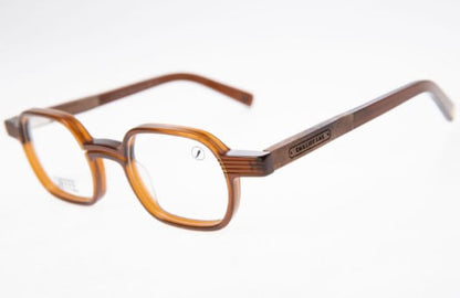 OPTICAL GLASSES - LVAC0834