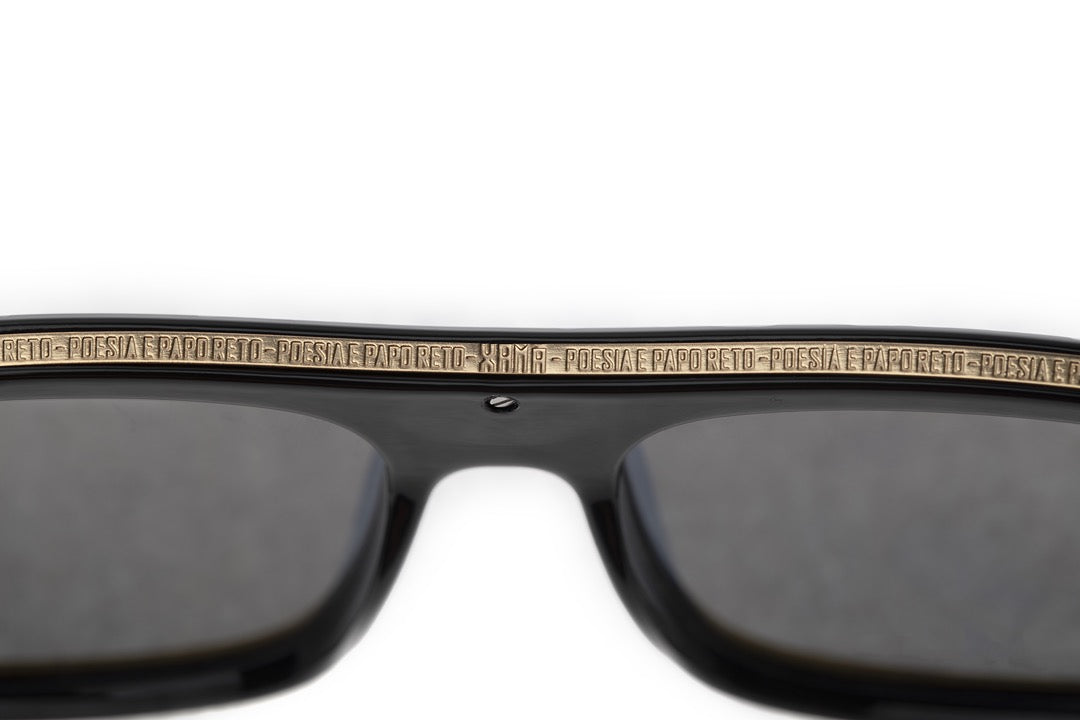 SUNGLASSES - OCCL4181