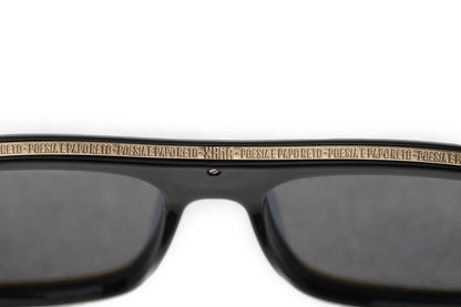 SUNGLASSES - OCCL4181