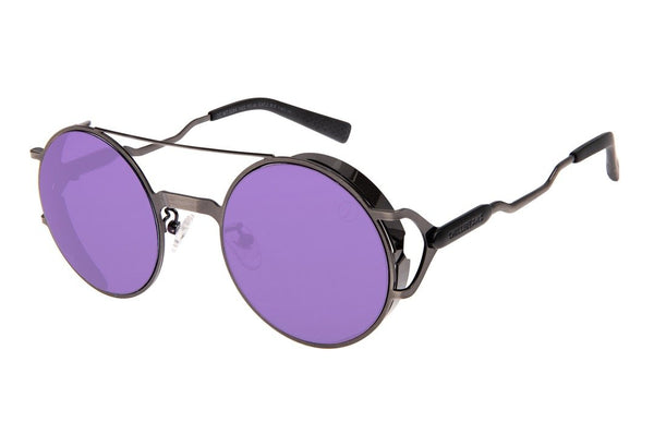 SUNGLASSES - OCMT3284