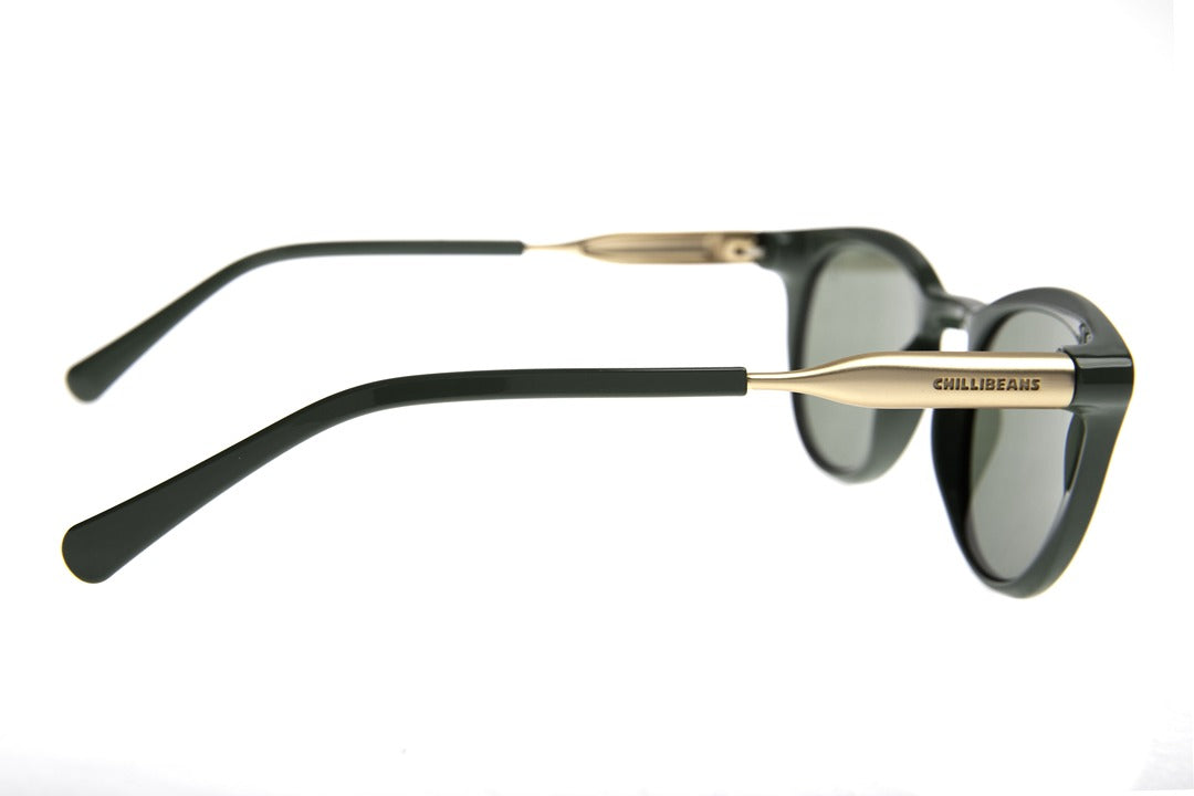 SUNGLASSES - OCCL4105