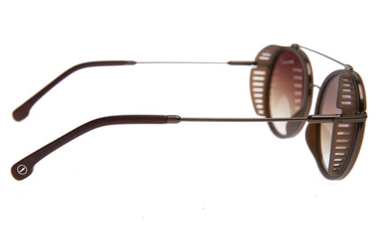 SUNGLASSES - OCCL3590