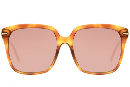 SUNGLASSES - OCCL4097