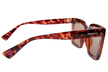 SUNGLASSES - OCCL4189