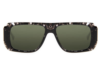 SUNGLASSES - OCCL4177