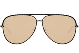 SUNGLASSES - OCMT3569