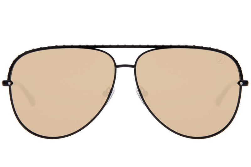 SUNGLASSES - OCMT3569