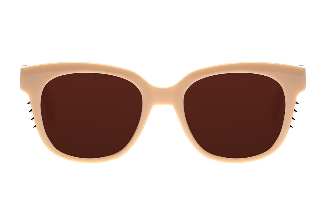 SUNGLASSES - OCCL4135