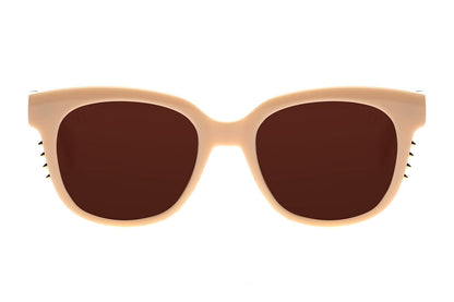 SUNGLASSES - OCCL4135
