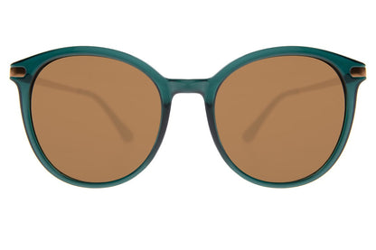 SUNGLASSES - OCCL3998
