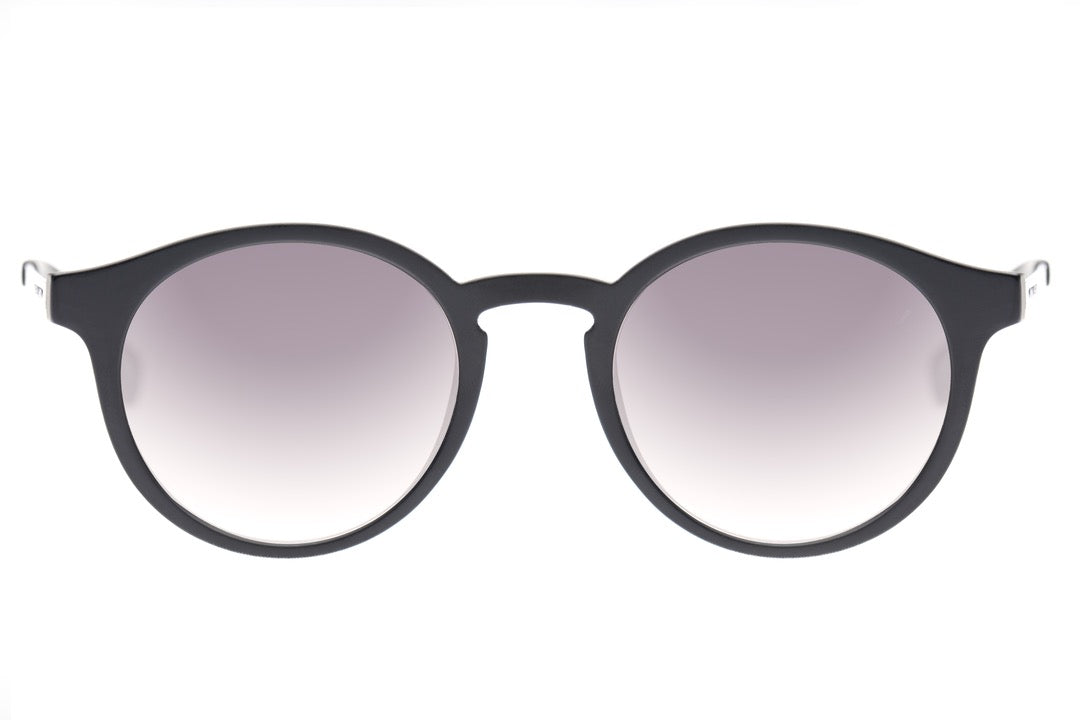 SUNGLASSES - OCCL3958