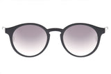 SUNGLASSES - OCCL3958