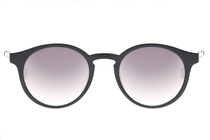 SUNGLASSES - OCCL3958