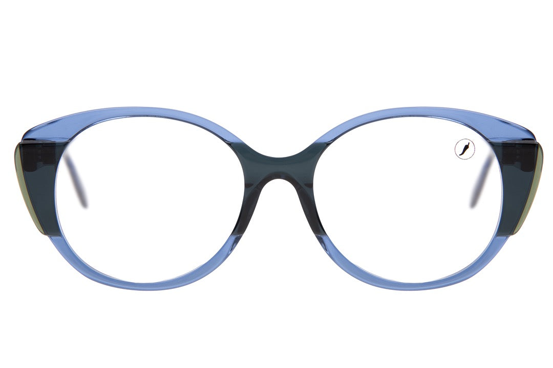 OPTICAL GLASSES - LVAC0940