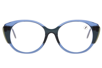 OPTICAL GLASSES - LVAC0940