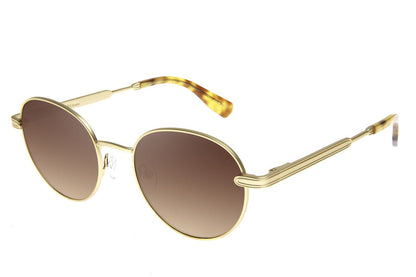 SUNGLASSES - OCMT3616