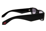 SUNGLASSES-OCCL4192