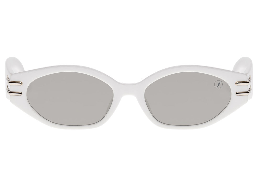 SUNGLASSES - OCCL4188