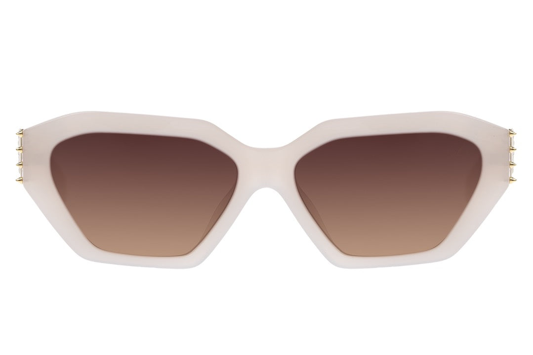 SUNGLASSES - OCCL4250