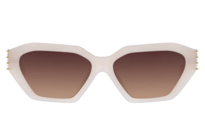 SUNGLASSES - OCCL4250