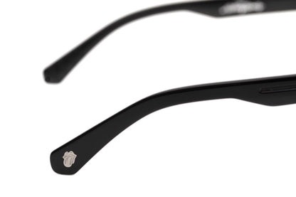 SUNGLASSES - OCCL4106