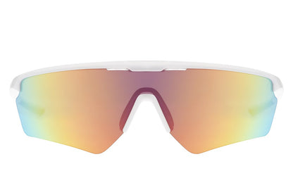 SUNGLASSES - OCES1395