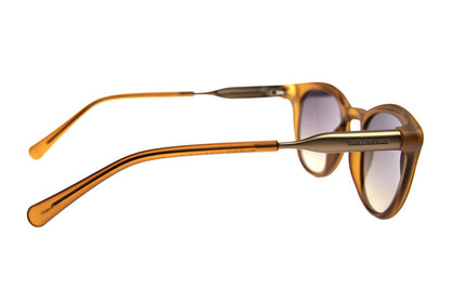 SUNGLASSES - OCCL4105