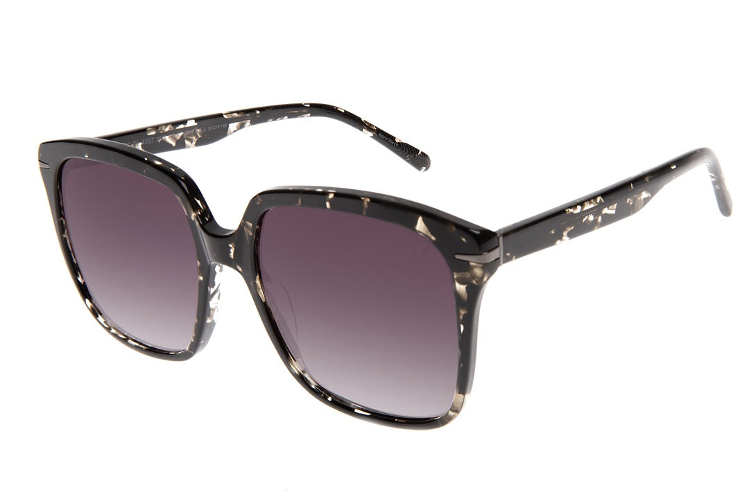 SUNGLASSES - OCCL4097