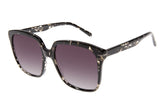 SUNGLASSES - OCCL4097