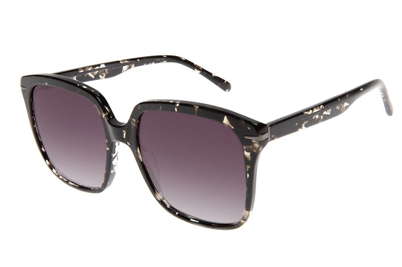 SUNGLASSES - OCCL4097