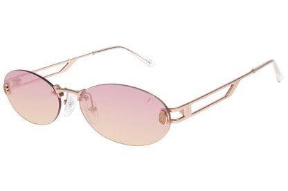 SUNGLASSES - OCMT3721
