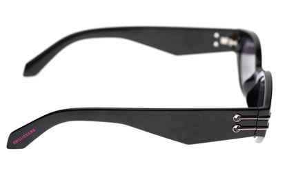 SUNGLASSES - OCCL4188