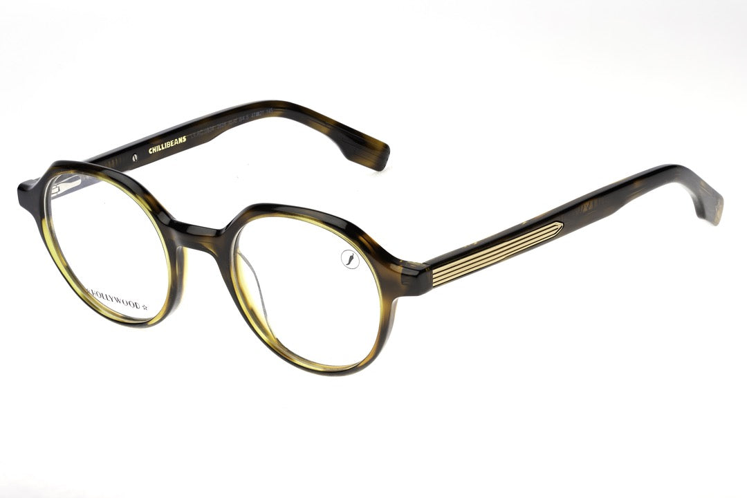 OPTICAL GLASSES - LVAC0934