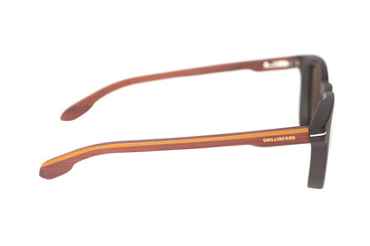 SUNGLASSES - OCCL4119