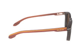 SUNGLASSES - OCCL4119