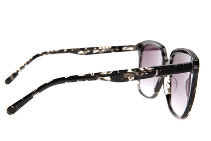 SUNGLASSES - OCCL4097