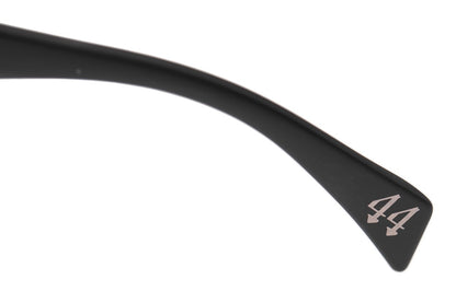 SUNGLASSES - OCCL4179