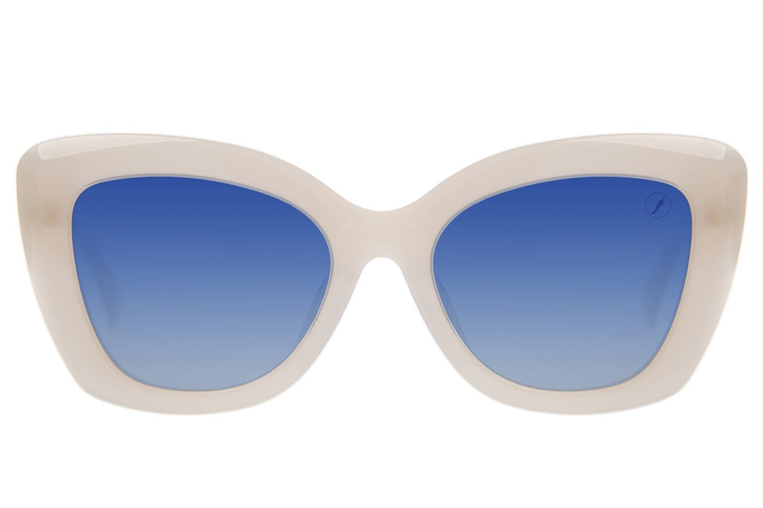 SUNGLASSES - OCCL4107