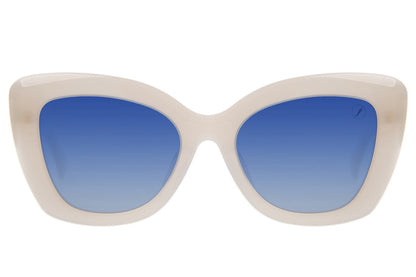 SUNGLASSES - OCCL4107