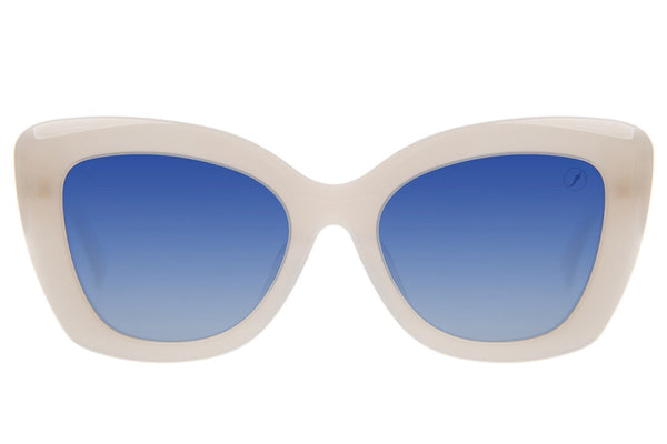 SUNGLASSES - OCCL4107