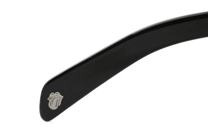 SUNGLASSES - OCCL4131