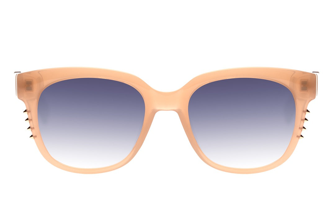 SUNGLASSES - OCCL4135