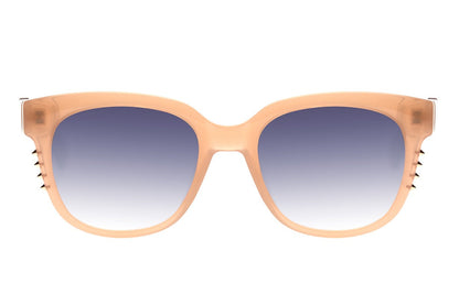 SUNGLASSES - OCCL4135