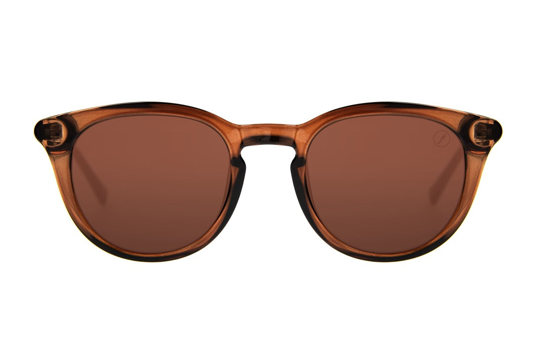 SUNGLASSES - OCCL4105