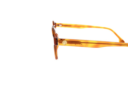 SUNGLASSES - OCCL4126