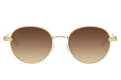 SUNGLASSES - OCMT3616