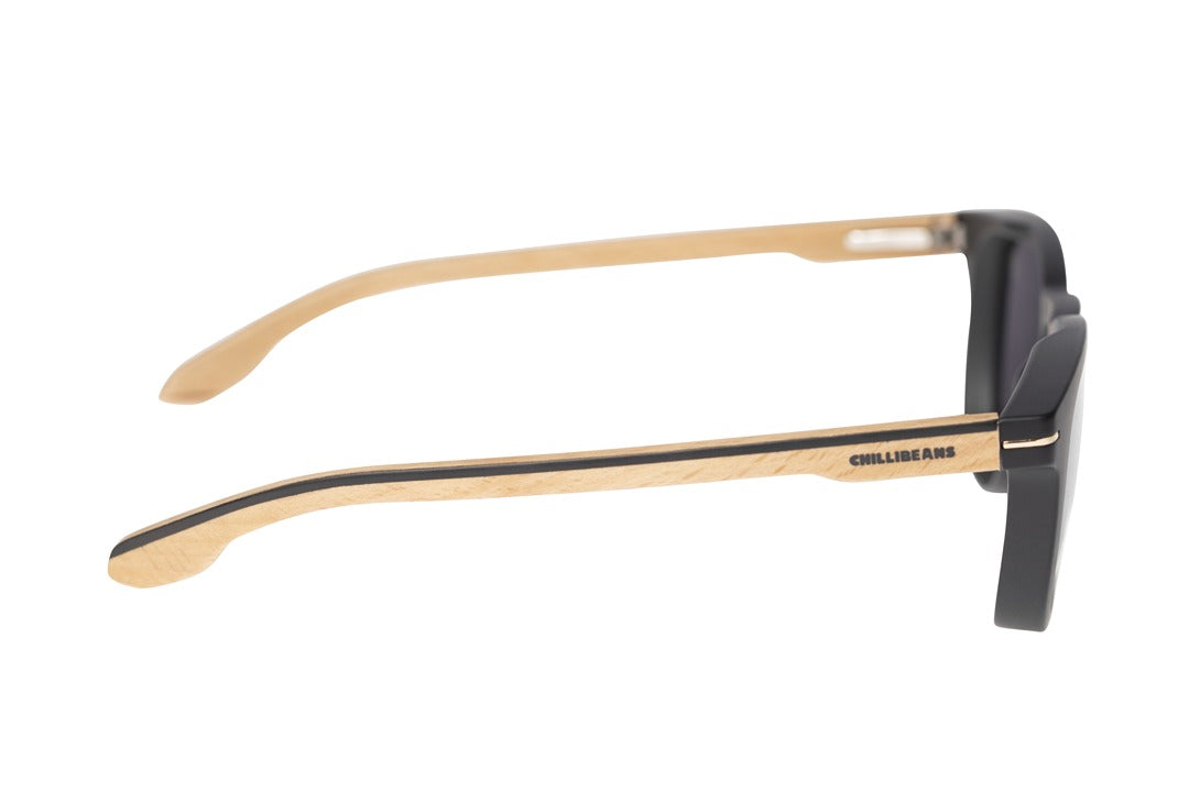 SUNGLASSES - OCCL4119